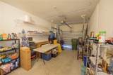 1316 18th Ter - Photo 19