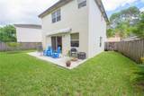 1316 18th Ter - Photo 22