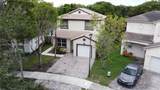 1316 18th Ter - Photo 24