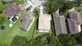 1316 18th Ter - Photo 29