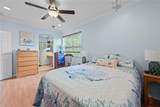 1316 18th Ter - Photo 9