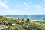 200 Ocean Lane Dr - Photo 1