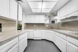200 Ocean Lane Dr - Photo 10