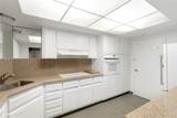 200 Ocean Lane Dr - Photo 11