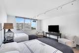 200 Ocean Lane Dr - Photo 13