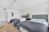 200 Ocean Lane Dr - Photo 14
