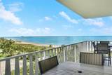 200 Ocean Lane Dr - Photo 2