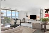 200 Ocean Lane Dr - Photo 3