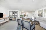 200 Ocean Lane Dr - Photo 6