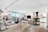 200 Ocean Lane Dr - Photo 7