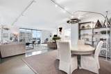 200 Ocean Lane Dr - Photo 8