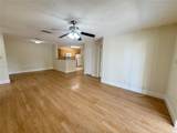 11211 Atlantic Blvd - Photo 13