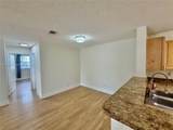 11211 Atlantic Blvd - Photo 14