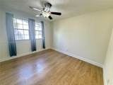 11211 Atlantic Blvd - Photo 18