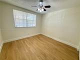 11211 Atlantic Blvd - Photo 19