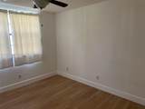 11211 Atlantic Blvd - Photo 21