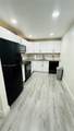 7100 17 - Photo 10
