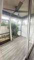 7100 17 - Photo 12
