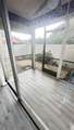 7100 17 - Photo 13