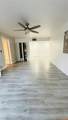 7100 17 - Photo 14
