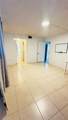 7100 17 - Photo 15