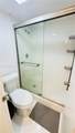 7100 17 - Photo 16