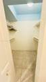 7100 17 - Photo 18