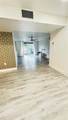 7100 17 - Photo 2