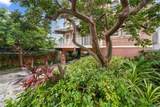 9008 Collins Ave - Photo 3