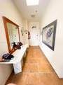 9008 Collins Ave - Photo 4