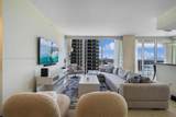 4779 Collins Ave - Photo 10