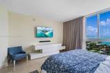 4779 Collins Ave - Photo 11