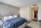 4779 Collins Ave - Photo 12