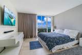 4779 Collins Ave - Photo 13