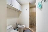 4779 Collins Ave - Photo 16