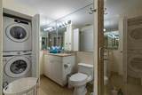 4779 Collins Ave - Photo 19
