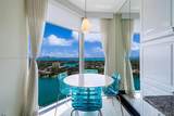 4779 Collins Ave - Photo 2