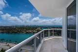 4779 Collins Ave - Photo 21