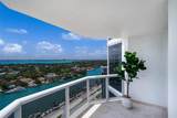 4779 Collins Ave - Photo 22