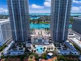 4779 Collins Ave - Photo 24