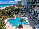 4779 Collins Ave - Photo 25