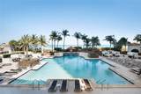 4779 Collins Ave - Photo 30