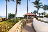 4779 Collins Ave - Photo 31