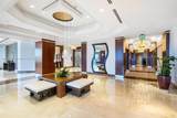 4779 Collins Ave - Photo 35