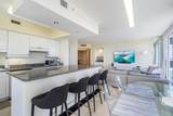 4779 Collins Ave - Photo 4