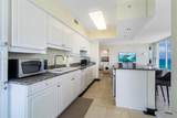4779 Collins Ave - Photo 5