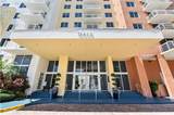 18800 29th Ave - Photo 1