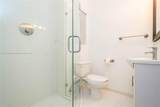 1820 Ferdinand St - Photo 19