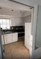 2622 Emory Drive - Photo 1