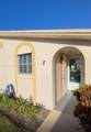 2622 Emory Drive - Photo 2